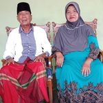 Muna Mahmud - @muna.mahmud.50552 - Instagram