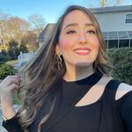 Muna Mahmud - @muna994 - Instagram
