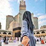 Muna Mahmud - @munamahmud7 - Instagram