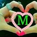 Muna Mahmud - Facebook