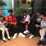 Muna Mahmud - @m.mahmud79 - Instagram