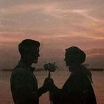 Muna Mahmud - @munahasan684 - Instagram