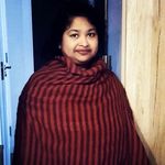 Muna Mahmud - @_muna_mahmud_ - Instagram