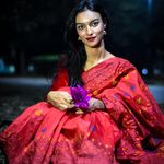 Momena Mahmud Muna - @muna.mahmud.716 - Instagram