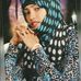 Muna Mahmud - Facebook