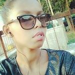 Muna Mahmud - @muna.mahmud.336 - Instagram