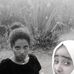 Muna Mahmud - Facebook