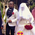 Muna Mahmud - @munamahmud5 - Instagram