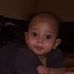 Muna Mahmud - Facebook