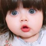 Muna Mahmud - @muna.mahmud.397 - Instagram