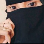 Muna Mahmud Ahmed - @mushtaq_diomnd - Instagram