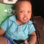 Muna Mahmud Mahmed - @munamahmudmahmed - Instagram