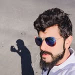 Aqib Muna Rasheed - @aqib.rasheed.5836 - Instagram