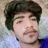 M U Z A M M I L❤️‍🩹 - @munavvarrasheed1 - TikTok