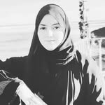 muna_79 - @munarasheed79 - Instagram