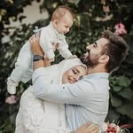 Muna Aljanabi - @muna_rasheed98 - Instagram