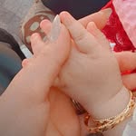 Muna Haj Rasheed - @muna_hajrasheed - Instagram
