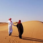 Muna - @muna_rasheed6 - Instagram
