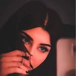 Muna Munaa Aljasheami - @muna_rasheed_mageed - Instagram