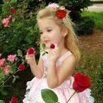 Muna Rasheed - @muna.rasheed.779 - Instagram