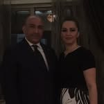 Muna Rasheed - @munarasheed - Instagram