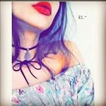 Muna Rasheed - @munaa.rasheed.1 - Instagram