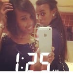 muna rasheed - @mano_r89 - Instagram