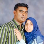 muna rasheed - @maakin_mohamed - Instagram