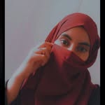Muna Rasheed - @muna.rasheed.54 - Instagram