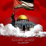 MuNa Rasheed - @muna.rasheed - Instagram