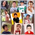 Muna Rasheed - @munarasheedhabeeb - Instagram