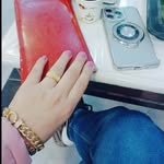 Muna Rasheed - @mnly6234 - Instagram