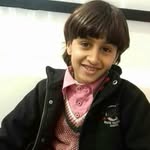 muna Rasheed - @munarasheed8 - Instagram