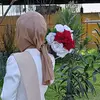 Muna Rasheed - @muna.rasheed - TikTok