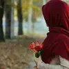 Muna Rasheed - @user501016653 - TikTok