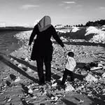 Muna Rasheed - @mmunarasheed - Instagram