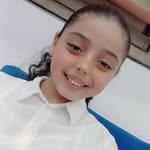 muna rasheed - @munarasheed_919 - Instagram