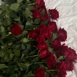 Muna Xayyi - @muna_rasheed09 - Instagram