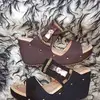 Munaa Rasheed - @munaarasheed1 - TikTok