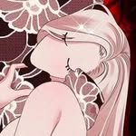 @munarasheed99 - Instagram
