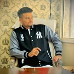 Munassar Barrasheed - @munassar.barrasheed - Instagram
