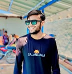 Munawar Rasheed - Facebook