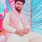 Munawar Rasheed - Facebook