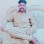 Munawar Rasheed Jutt - Facebook