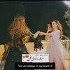 munazzah Rasheed - @munazzah.rasheed - TikTok