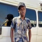 Munashe J Kwaramba - @munashejkwaramba - Instagram