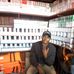 Munashe Kwaramba - Facebook