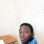 Munashe Kwaramba - @mkwaramba - Instagram