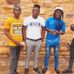 Munashe Kwaramba - Facebook