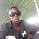 Munashe Kwaramba - @kwarambamunashe7 - Instagram